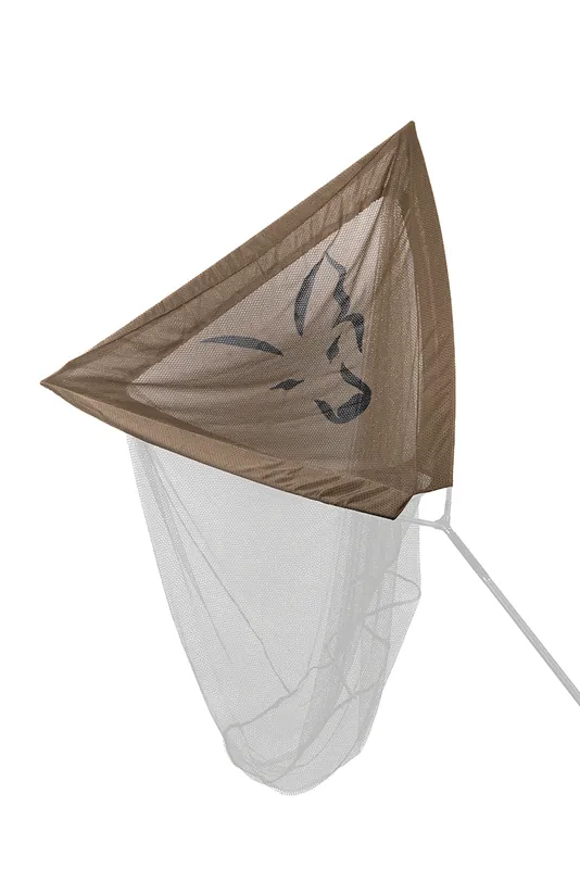 Fox Net Cover Schepnet Snelle Levering