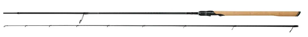 Savage Gear Salmonoid SG8 Zeevishengel 3.05m (12-35g) Favoriet