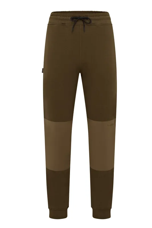 Trakker TechPro KD Joggers Large Goedkoop