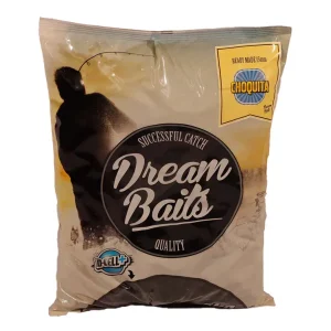 Dreambaits Choquita Boilies (3kg) 15mm Exclusieve Aanbieding