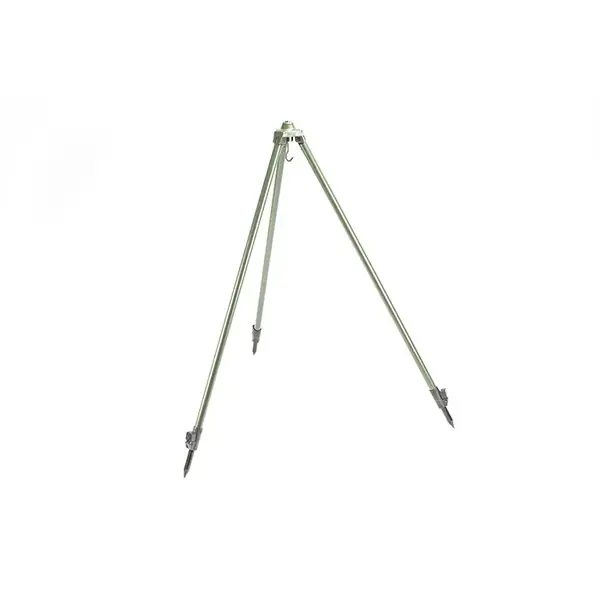 Gereduceerde Prijs Nash Weigh Tripod Weegstatief