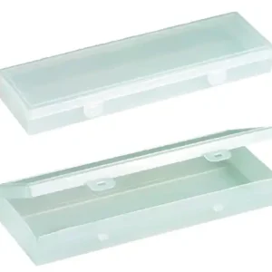 Weekendaanbieding Panaro 200 Tacklebox 310x105x40mm