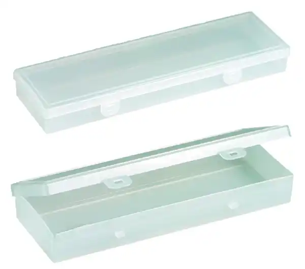 Weekendaanbieding Panaro 200 Tacklebox 310x105x40mm