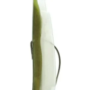Fiiish Jig Heads Pug Raw Material (2 Stuks) 7g Tijdelijk Beschikbaar