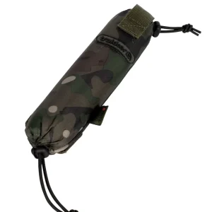 Actieprijs Trakker NXC Camo Net Float