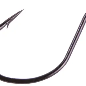 Actieprijs Ultimate Dropshot Hook - 10pcs 1