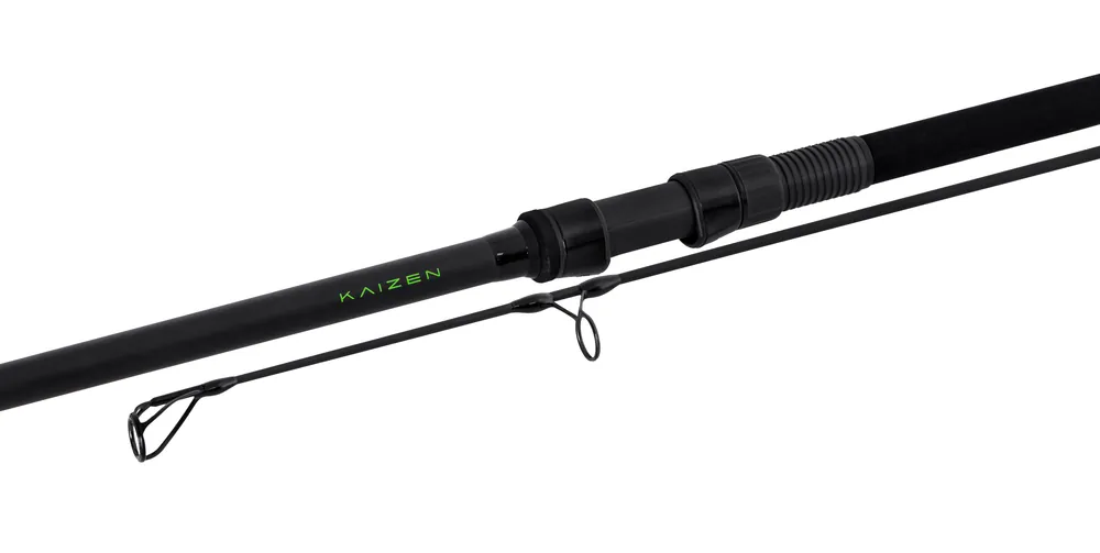 Korda Kaizen Green Karperhengel 12ft 3.5lb Shop Nu