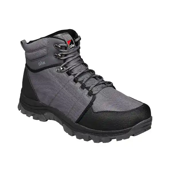 Dam Iconiq Wading Boot Cleated 44-45 Direct Beschikbaar
