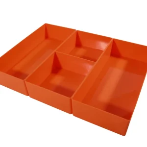 Op = Op Guru RWS Organizers For Front Drawer Tray