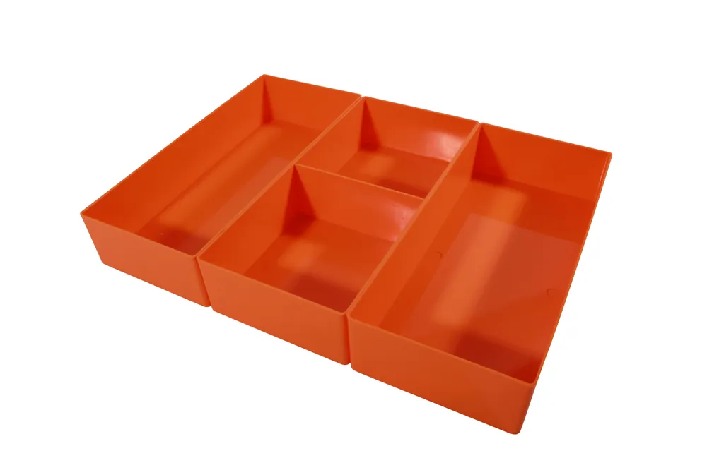 Op = Op Guru RWS Organizers For Front Drawer Tray
