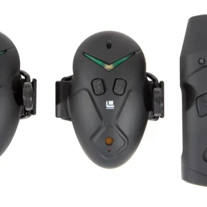 Actieprijs Ultimate Cat-Guard Bite Alarm Beetmelderset 2+1