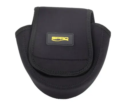 Favoriet Spro Reel Protector 1000-4000