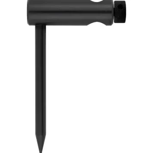 Finale Uitverkoop Fox Black Label Slim Stabiliser