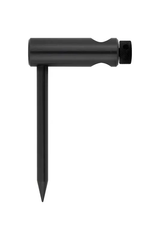 Finale Uitverkoop Fox Black Label Slim Stabiliser