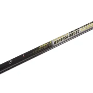NGT Carp Basher Carbon Pole 11m Beste Prijs
