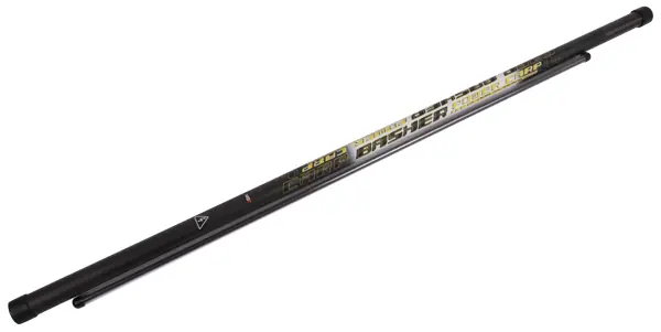 NGT Carp Basher Carbon Pole 11m Beste Prijs