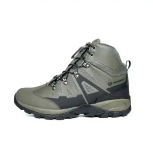Aanbieding Ridgemonkey APEarel QuickZip All-Weather Boots 42 (UK 8)