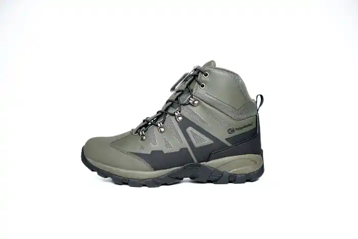 Aanbieding Ridgemonkey APEarel QuickZip All-Weather Boots 42 (UK 8)