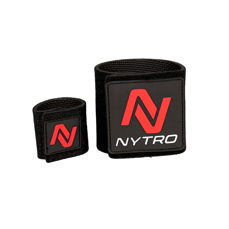 Shop Nu Nytro Neoprene Rod Straps