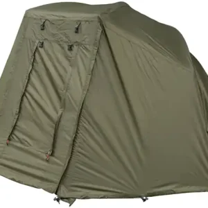 Ultimate Adventure Brolly Overwrap Favoriet