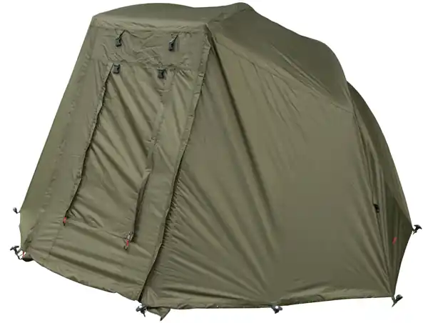 Ultimate Adventure Brolly Overwrap Favoriet