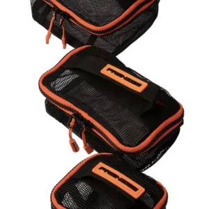 Veilige Betaling Frenzee FXT Pellet Wetter Midi