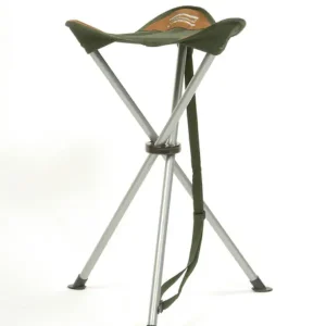 Koop Online Shakespeare Compact Folding Stool