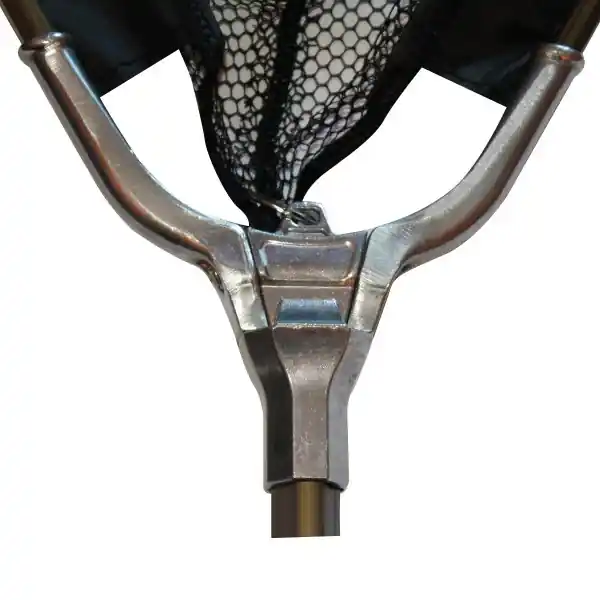 Uitverkoop Carp Expert Original Tele Strong Landing Net 3.0M