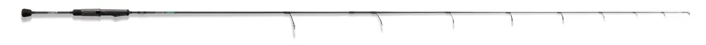 Lage Kosten St. Croix Trout Series Ultra Light Spinhengel 2.10m (1.7-7g)