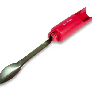 Ultimate Foldable Rod Spike Hengelsteun Alleen Vandaag