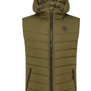 Trakker CR Thermal Body Warmer L Koop Vandaag