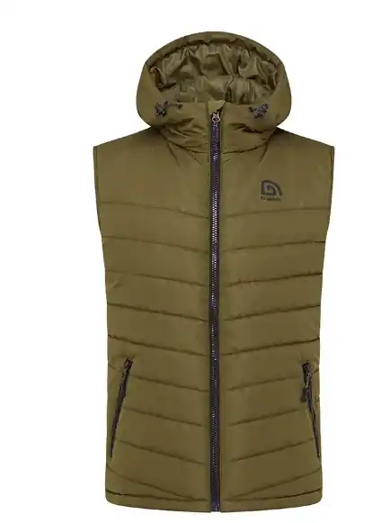 Trakker CR Thermal Body Warmer L Koop Vandaag