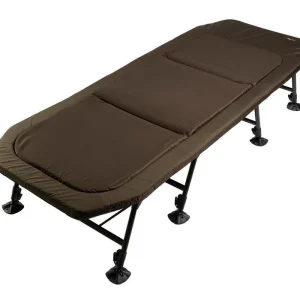 JRC Cocoon II Flatbed Stretcher Normal Lage Kosten