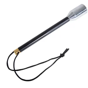 Catchgear Alu Priest Compact 19cm Tijdelijk Beschikbaar