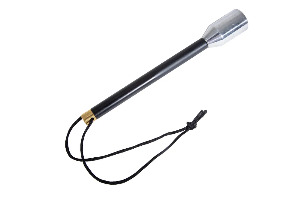 Catchgear Alu Priest Compact 19cm Tijdelijk Beschikbaar