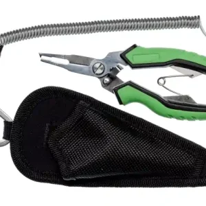 Gunki Tang Multi-Fine Nose MM (14cm) Rechtstreeks Van De Fabrikant