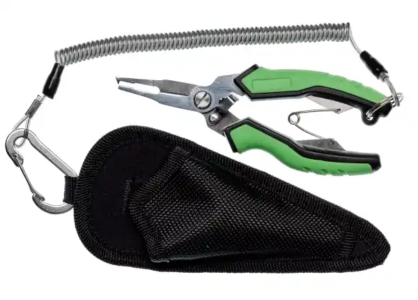 Gunki Tang Multi-Fine Nose MM (14cm) Rechtstreeks Van De Fabrikant