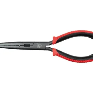 Fox Rage Long Nose Tang Gereduceerde Prijs