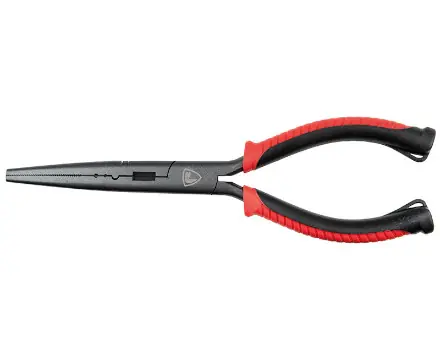 Fox Rage Long Nose Tang Gereduceerde Prijs