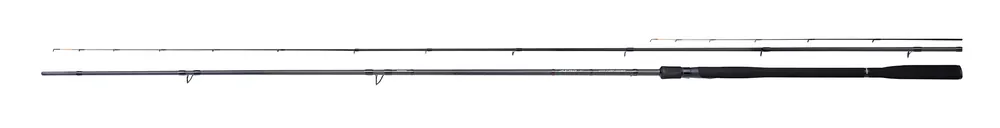 Bestel Nu Shimano Aero X1A Carp Feederhengel 3.66m (100g)