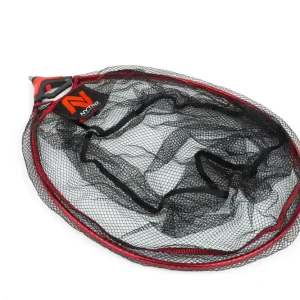 Nytro Fast Schepnet 50cm Gecertificeerd