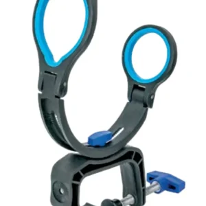 Shop Nu Carp Zoom Smart Boat Rod Holder