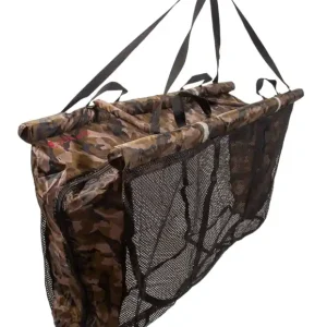 Ultimate Bionic Floatation Sling Camo Seizoensaanbieding