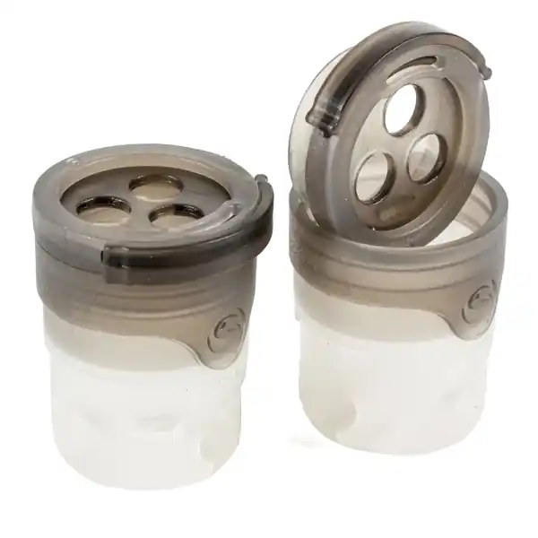 Guru Pole Pot Large Hoge Kwaliteit