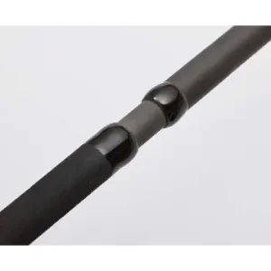 Prologic CC20 8' 2-delige Steel voor landingsnet Actieprijs