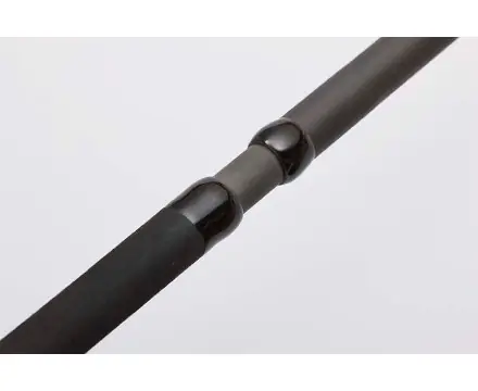 Prologic CC20 8' 2-delige Steel voor landingsnet Actieprijs