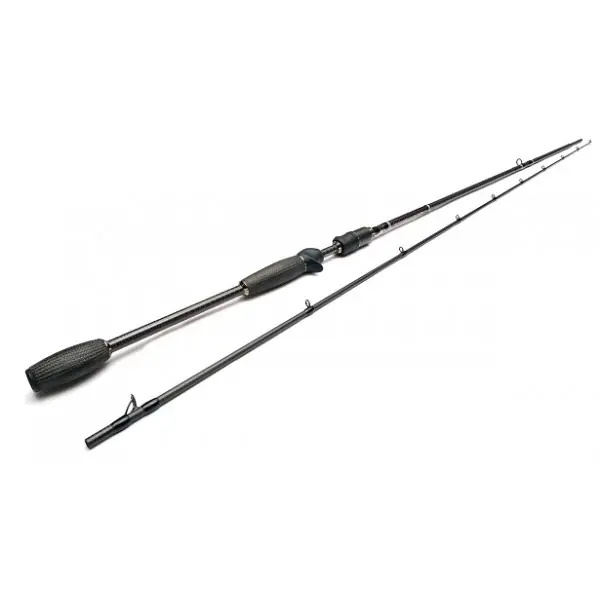 Westin W10 Finesse-T T&C Baitcaster Superprijs