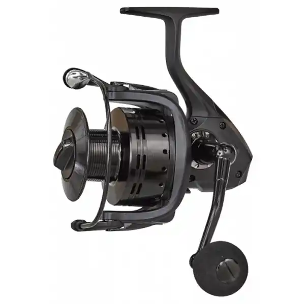 Starbaits Carp Reel CX 5000 Goedkoop