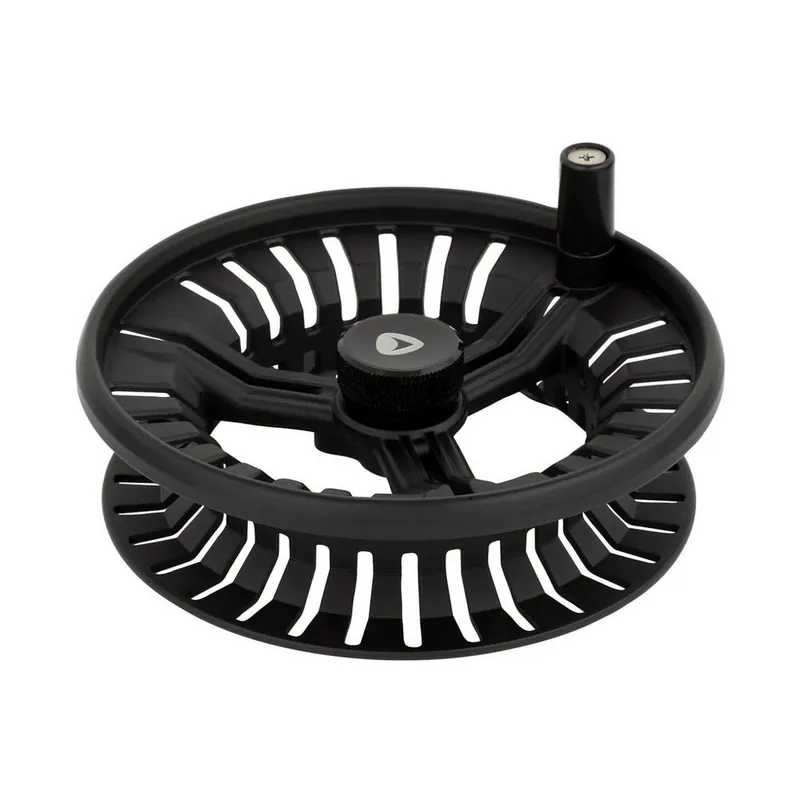 Korting Greys Cruise Fly Reel Spare Spool Maat 7/8