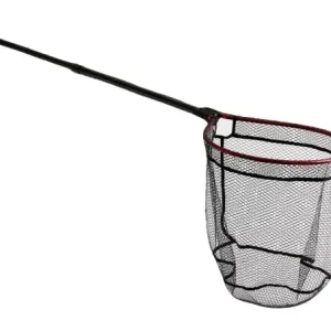 Korting Greys Reservoir Net Round M (55x47x43cm)